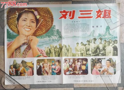 维尔茨堡大学硕士成绩单